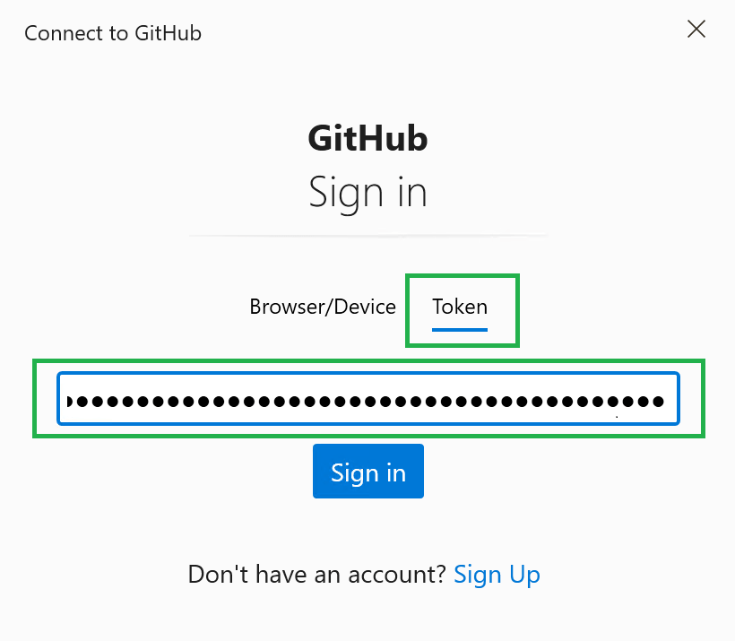 GitHub