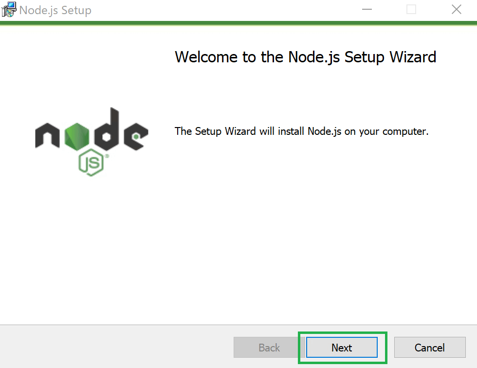 Node.js