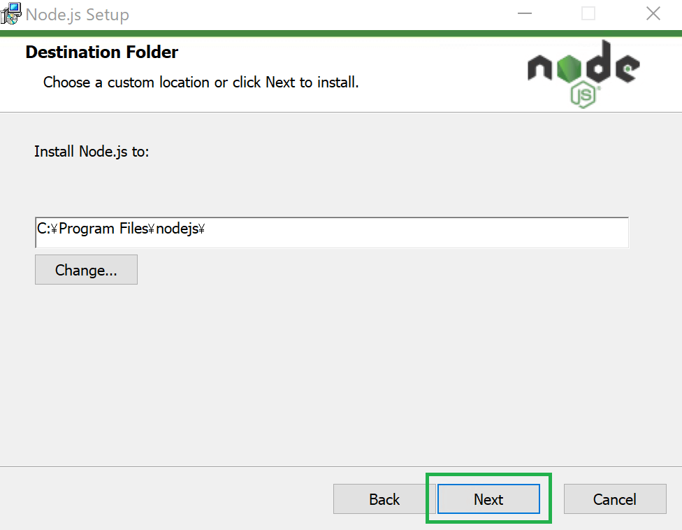 Node.js