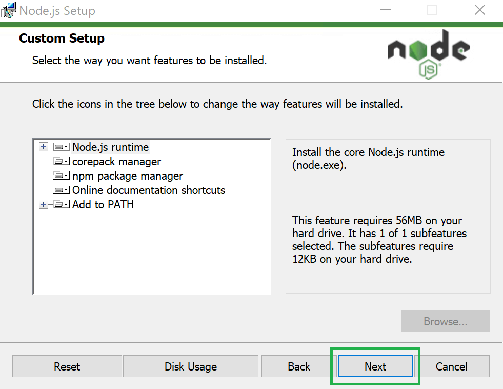 Node.js