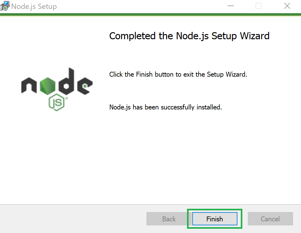 Node.js